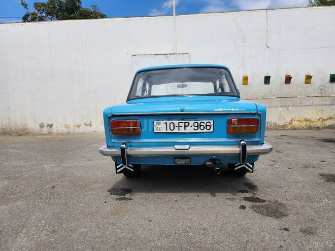 LADA (VAZ) 2103 1979, 300,000 km - 1.5 л - Bakı