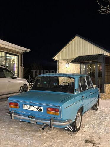 LADA (VAZ) 2103 1979, 300,000 km - 1.5 л - Bakı