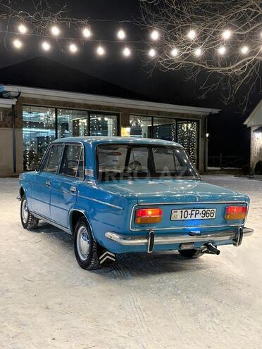 LADA (VAZ) 2103 1979, 300,000 km - 1.5 л - Bakı