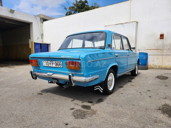 LADA (VAZ) 2103 1979, 300,000 km - 1.5 л - Bakı
