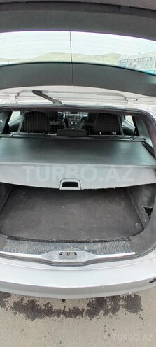 Opel Astra 2006, 470,000 km - 1.9 l - Bakı
