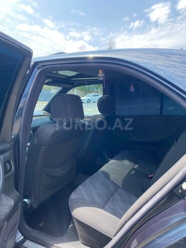 Mercedes E 240 1999, 430,027 km - 2.6 л - Lənkəran