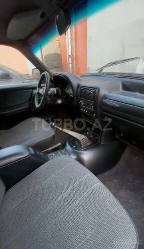 GAZ 31105 2006, 370,000 km - 2.4 l - Bakı