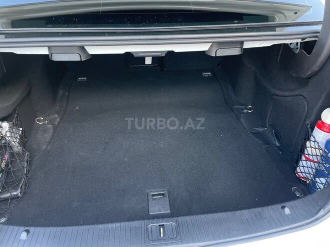 Mercedes E 200 2013, 135,700 km - 1.8 l - Bakı