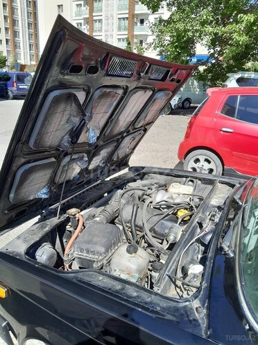 LADA (VAZ) 2107 2011, 250,000 km - 1.6 l - Naxçıvan