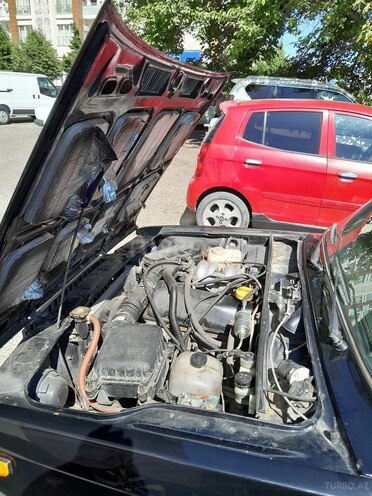 LADA (VAZ) 2107 2011, 250,000 km - 1.6 l - Naxçıvan