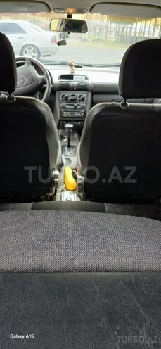 Opel Vita 1997, 777,700 km - 1.4 л - Balakən