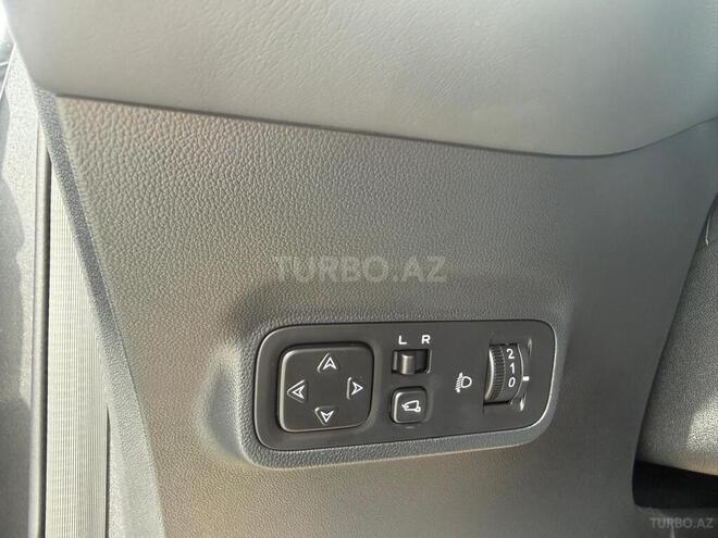 Changan Eado 2025, 0 km - 1.5 l - Bakı