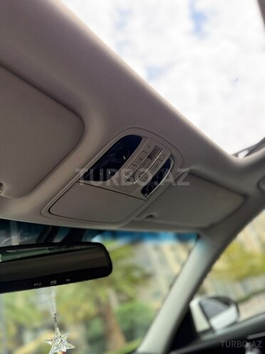 Kia K7 2016, 253,000 km - 2.2 l - Bakı