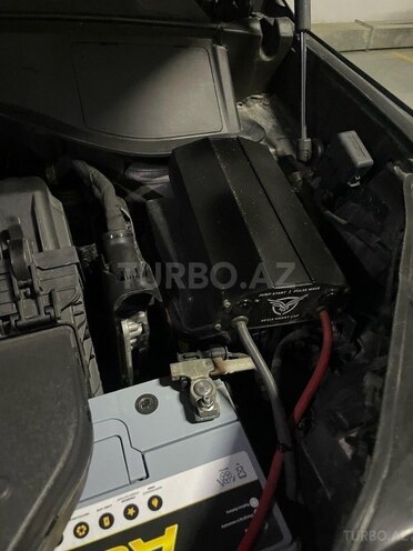 Kia Sorento 2013, 217,759 km - 2.0 l - Bakı