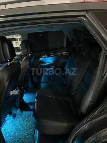 Kia Sorento 2013, 217,759 km - 2.0 l - Bakı