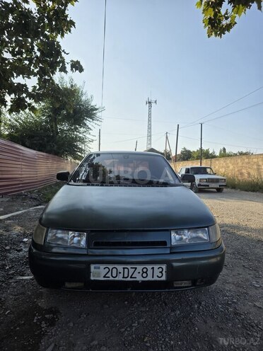 LADA (VAZ) 2110 1999, 750,000 km - 1.5 l - Şəmkir
