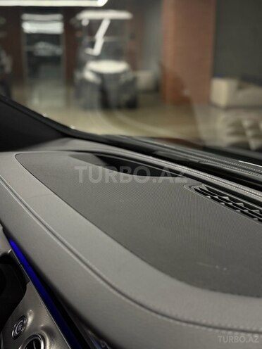 Mercedes E 200 2016, 211,000 km - 2.0 l - Bakı