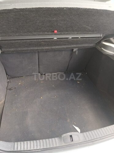 Renault Laguna 2002, 355,000 km - 1.8 l - Zərdab