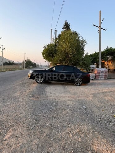 Khazar SD 2021, 231,222 km - 1.7 л - Bakı