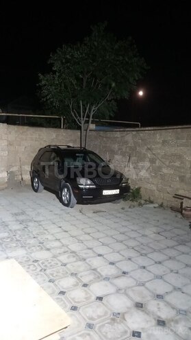 Lexus RX 300 1998, 220,562 km - 3.0 л - Bakı