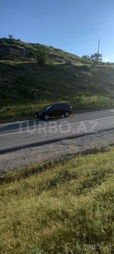 Lexus RX 300 1998, 220,562 km - 3.0 л - Bakı