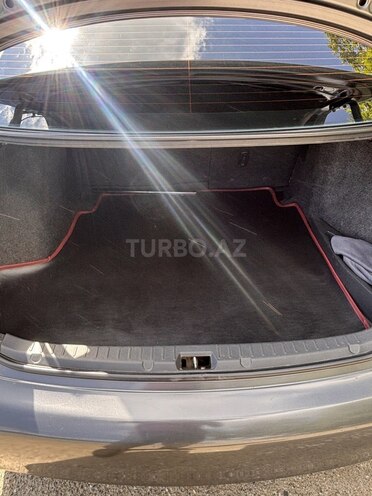 Toyota Corolla 2009, 380,000 km - 1.4 l - Qusar