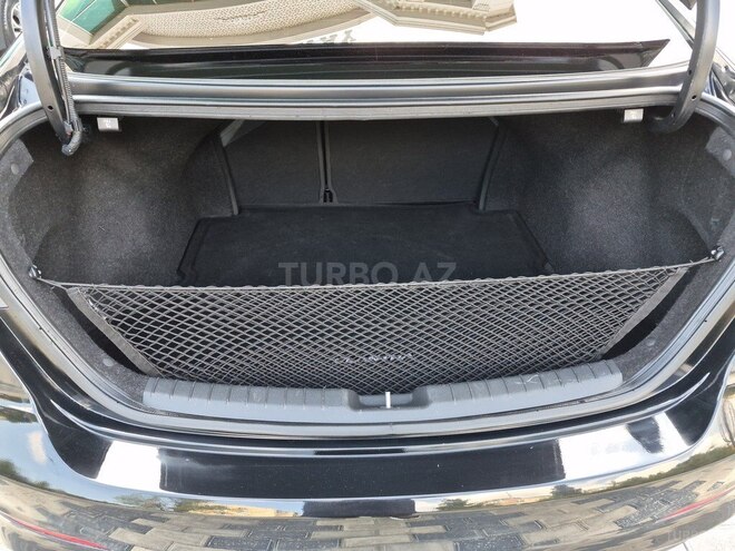 Hyundai Elantra 2018, 105,000 km - 2.0 л - Bakı