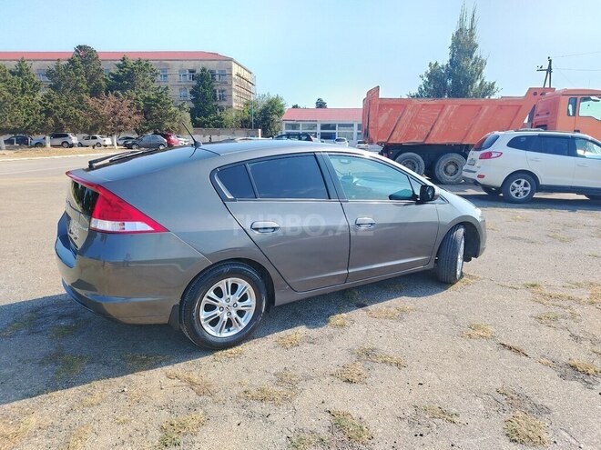 Honda Insight 2011, 400,000 km - 1.3 l - Bakı