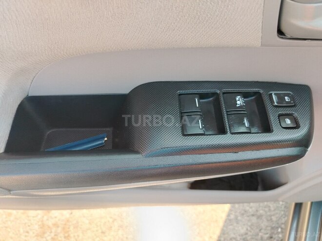 Honda Insight 2011, 400,000 km - 1.3 l - Bakı