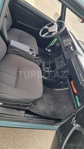 LADA (VAZ) 2107 2005, 67,000 km - 1.7 l - Bakı