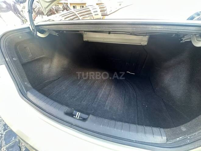 Hyundai Avante 2016, 137,000 km - 1.6 l - Bakı