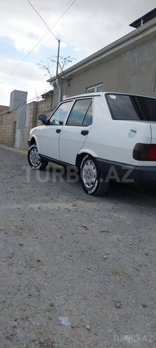 Tofas Sahin 2004, 333,330 km - 1.6 l - Bakı