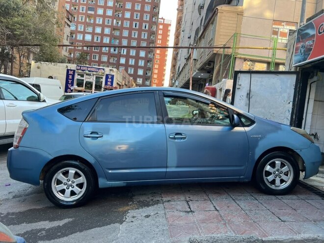 Toyota Prius 2006, 400,000 km - 1.5 l - Bakı