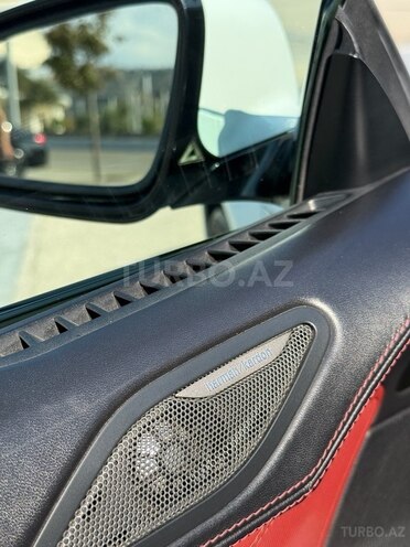 BMW 640 2015, 145,000 km - 3.0 l - Bakı