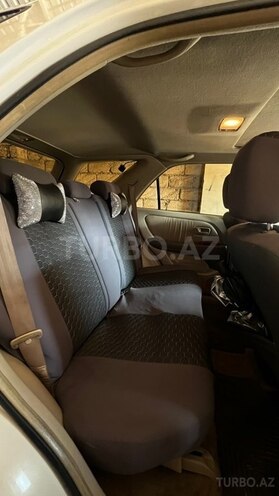 Lexus RX 300 1998, 195,000 km - 3.0 л - Bakı