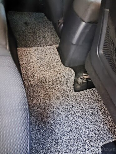 Hyundai i30 2010, 303,215 km - 1.6 l - Bakı