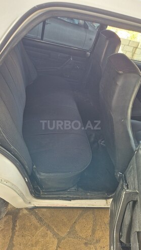 LADA (VAZ) 2107 2004, 37,752 km - 1.6 л - Bakı