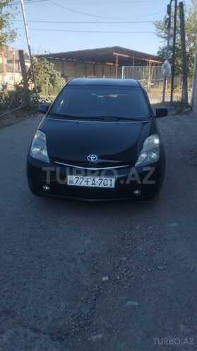 Toyota Prius 2006, 200,000 km - 1.5 l - Bakı