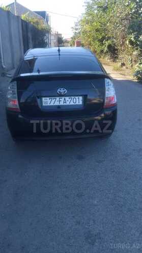 Toyota Prius 2006, 200,000 km - 1.5 l - Bakı