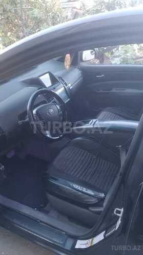 Toyota Prius 2006, 200,000 km - 1.5 l - Bakı