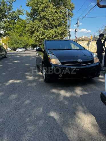 Toyota Prius 2006, 200,000 km - 1.5 l - Bakı