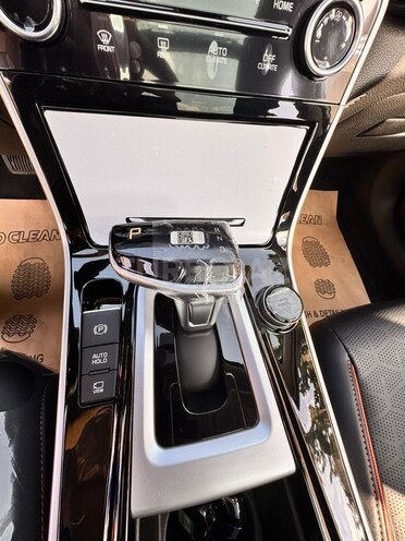 Kia Seltos 2026, 0 km - 1.5 l - Bakı