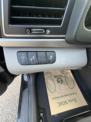 Hyundai Elantra 2018, 214,365 km - 2.0 л - Bakı