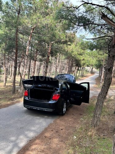 Chevrolet Cruze 2015, 140,000 km - 1.4 l - Bakı