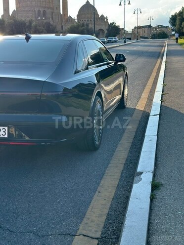 Hyundai Grandeur 2024, 28,828 km - 1.6 л - Bakı