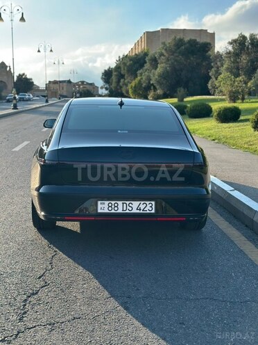 Hyundai Grandeur 2024, 28,828 km - 1.6 л - Bakı
