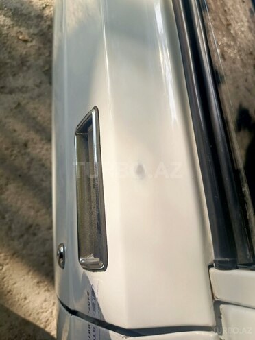 LADA (VAZ) 2107 2006, 245,484 km - 1.6 л - Goranboy