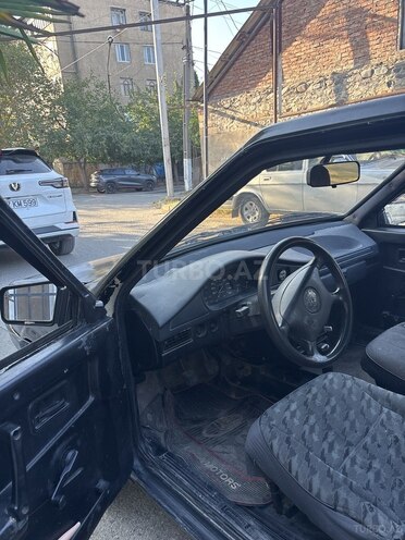 LADA (VAZ) 2109 1990, 150,000 km - 1.5 л - Gəncə