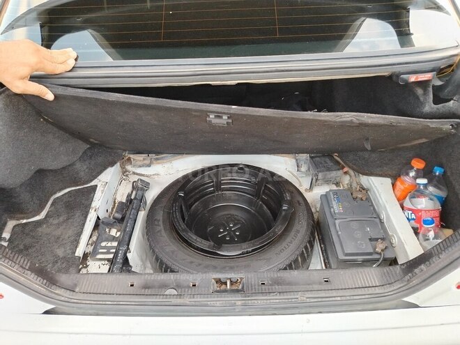Mercedes C 220 1997, 220,970 km - 2.2 л - Sumqayıt