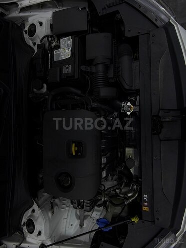 Kia Cerato 2020, 172,900 km - 2.0 l - Bakı