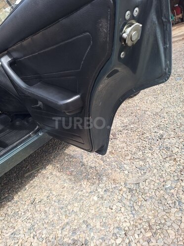 LADA (VAZ) 2107 2011, 98,123 km - 1.6 л - Bakı