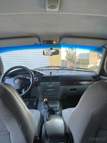 GAZ 31105 2008, 164,940 km - 2.3 l - Ucar