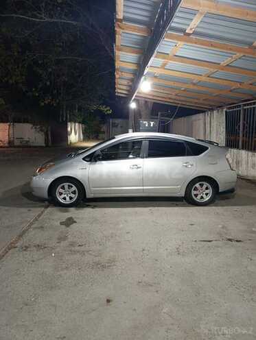 Toyota Prius 2007, 287,870 km - 1.5 л - Mingəçevir