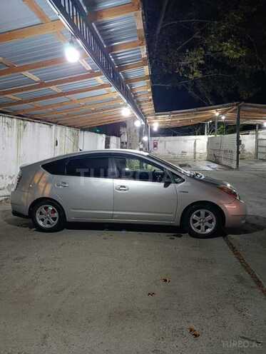Toyota Prius 2007, 287,870 km - 1.5 л - Mingəçevir